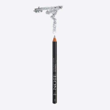 NOTE ULTRA RICH COLOR EYE PENCIL - 07